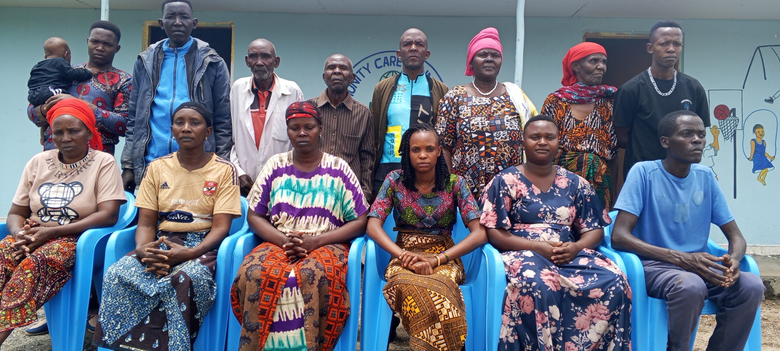 Empowering Women: Education and Skills for a Better Future