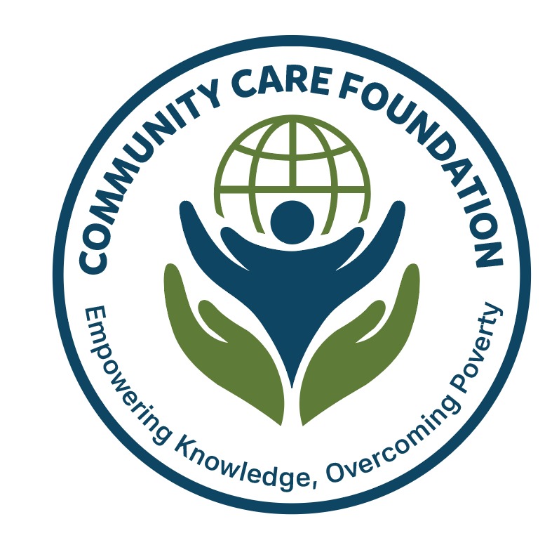 Community Care Foundation
